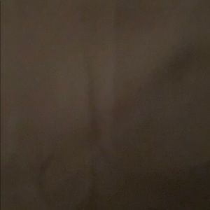 Meet your Posher, Eva